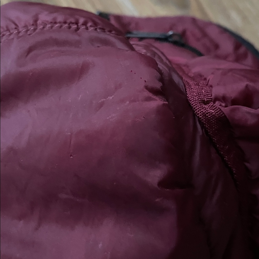 Converse Packable Backpack - image 5